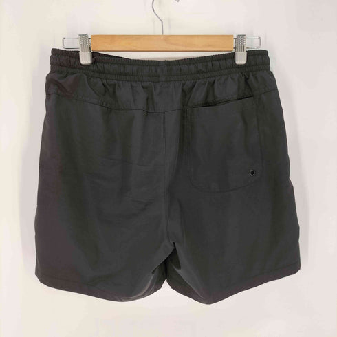 ナイキ NIKE フローウーブンショート メンズ JPN:M