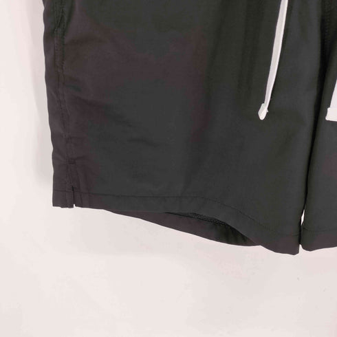 ナイキ NIKE フローウーブンショート メンズ JPN:M