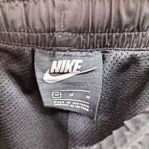 ナイキ NIKE フローウーブンショート メンズ JPN:M