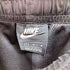 ナイキ NIKE フローウーブンショート メンズ JPN:M