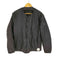デサントオルテライン DESCENTE ALLTERRAIN PERTEX PRIMALOFT CARDIGAN/パーテックス プリマロフトカーディガン メンズ JPN:M