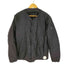 デサントオルテライン DESCENTE ALLTERRAIN PERTEX PRIMALOFT CARDIGAN/パーテックス プリマロフトカーディガン メンズ JPN:M