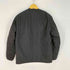 デサントオルテライン DESCENTE ALLTERRAIN PERTEX PRIMALOFT CARDIGAN/パーテックス プリマロフトカーディガン メンズ JPN:M