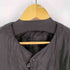 デサントオルテライン DESCENTE ALLTERRAIN PERTEX PRIMALOFT CARDIGAN/パーテックス プリマロフトカーディガン メンズ JPN:M