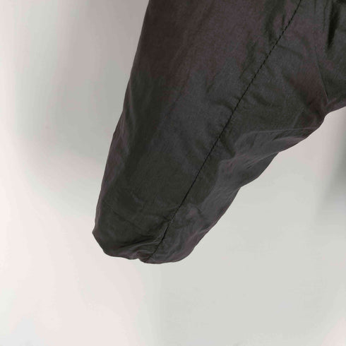 デサントオルテライン DESCENTE ALLTERRAIN PERTEX PRIMALOFT CARDIGAN/パーテックス プリマロフトカーディガン メンズ JPN:M