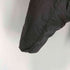 デサントオルテライン DESCENTE ALLTERRAIN PERTEX PRIMALOFT CARDIGAN/パーテックス プリマロフトカーディガン メンズ JPN:M