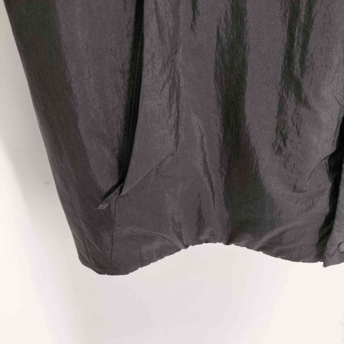 デサントオルテライン DESCENTE ALLTERRAIN PERTEX PRIMALOFT CARDIGAN/パーテックス プリマロフトカーディガン メンズ JPN:M