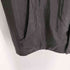 デサントオルテライン DESCENTE ALLTERRAIN PERTEX PRIMALOFT CARDIGAN/パーテックス プリマロフトカーディガン メンズ JPN:M