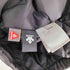 デサントオルテライン DESCENTE ALLTERRAIN PERTEX PRIMALOFT CARDIGAN/パーテックス プリマロフトカーディガン メンズ JPN:M