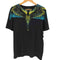 マルセロバーロン MARCELO BURLON Wings T-Shirt メンズ import:XS