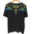 マルセロバーロン MARCELO BURLON Wings T-Shirt メンズ import:XS