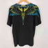 マルセロバーロン MARCELO BURLON Wings T-Shirt メンズ import:XS