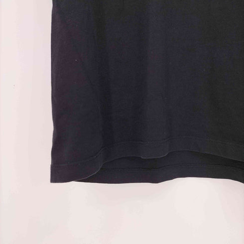 マルセロバーロン MARCELO BURLON Wings T-Shirt メンズ import:XS