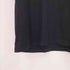 マルセロバーロン MARCELO BURLON Wings T-Shirt メンズ import:XS