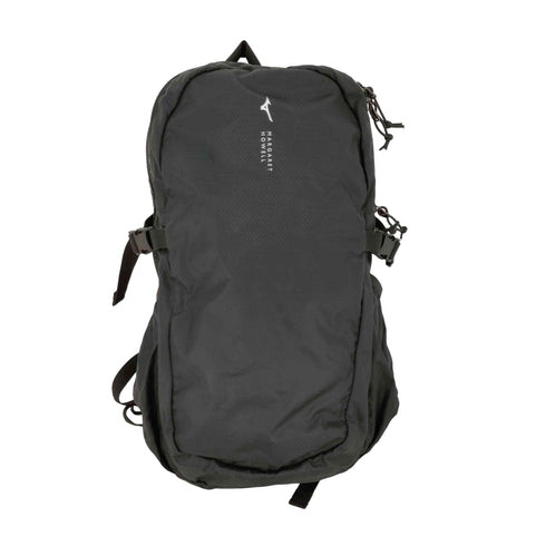 ミズノ MIZUNO NYLON RIPSTOP リュック メンズ