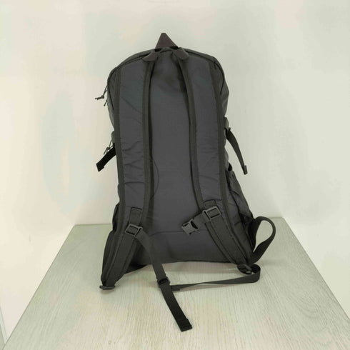 ミズノ MIZUNO NYLON RIPSTOP リュック メンズ