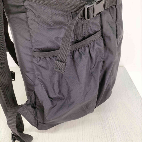 ミズノ MIZUNO NYLON RIPSTOP リュック メンズ