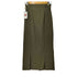 リムアーク RIM.ARK High waist hemtuck SK レディース JPN:36