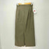 リムアーク RIM.ARK High waist hemtuck SK レディース JPN:36