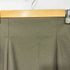 リムアーク RIM.ARK High waist hemtuck SK レディース JPN:36