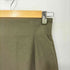 リムアーク RIM.ARK High waist hemtuck SK レディース JPN:36