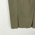 リムアーク RIM.ARK High waist hemtuck SK レディース JPN:36
