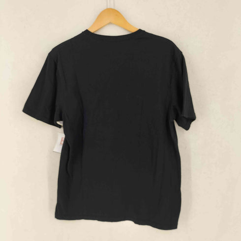 フルーツオブザルーム FRUIT OF THE LOOM 80-90s プリントTシャツ メンズ L