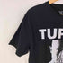 フルーツオブザルーム FRUIT OF THE LOOM 80-90s プリントTシャツ メンズ L