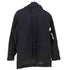 ユニクロ UNIQLO ハイブリッドダウンパーカ メンズ JPN:XL