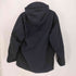 ユニクロ UNIQLO ハイブリッドダウンパーカ メンズ JPN:XL