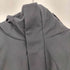 ユニクロ UNIQLO ハイブリッドダウンパーカ メンズ JPN:XL