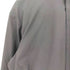 ユニクロ UNIQLO ハイブリッドダウンパーカ メンズ JPN:XL