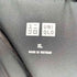 ユニクロ UNIQLO ハイブリッドダウンパーカ メンズ JPN:XL