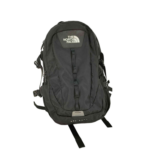 ザノースフェイス THE NORTH FACE HOT SHOT ホットショット バックパック メンズ