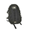ザノースフェイス THE NORTH FACE HOT SHOT ホットショット バックパック メンズ