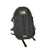 ザノースフェイス THE NORTH FACE HOT SHOT ホットショット バックパック メンズ