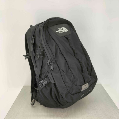 ザノースフェイス THE NORTH FACE HOT SHOT ホットショット バックパック メンズ