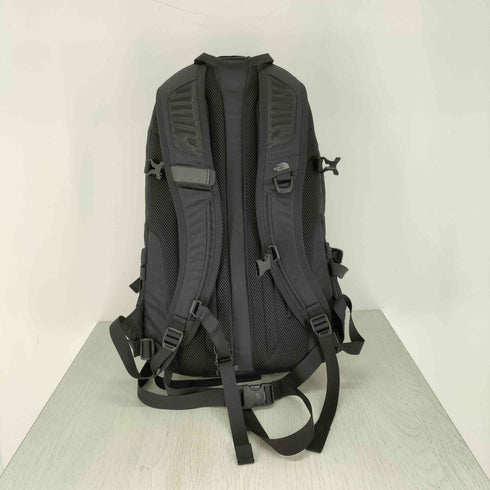 ザノースフェイス THE NORTH FACE HOT SHOT ホットショット バックパック メンズ