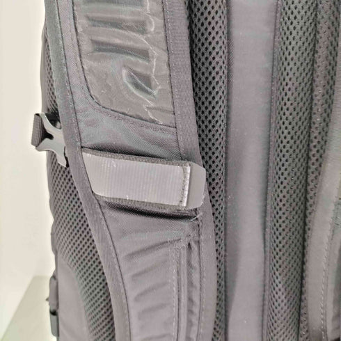 ザノースフェイス THE NORTH FACE HOT SHOT ホットショット バックパック メンズ
