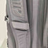ザノースフェイス THE NORTH FACE HOT SHOT ホットショット バックパック メンズ