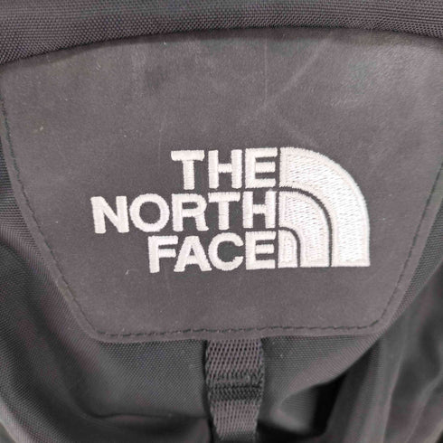 ザノースフェイス THE NORTH FACE HOT SHOT ホットショット バックパック メンズ