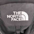 ザノースフェイス THE NORTH FACE HOT SHOT ホットショット バックパック メンズ