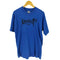 アーティスト フォトプリントTシャツ メンズ L