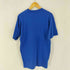 アーティスト フォトプリントTシャツ メンズ L