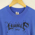 アーティスト フォトプリントTシャツ メンズ L