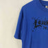 アーティスト フォトプリントTシャツ メンズ L