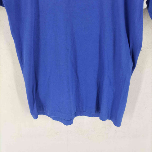 アーティスト フォトプリントTシャツ メンズ L