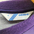 アディダスオリジナルス adidas Originals バックジップ ボーダー カットソー レディース JPN:M