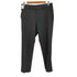 ユニクロ UNIQLO 感動パンツ メンズ W82/L76