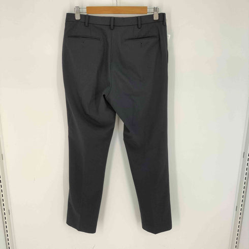 ユニクロ UNIQLO 感動パンツ メンズ W82/L76